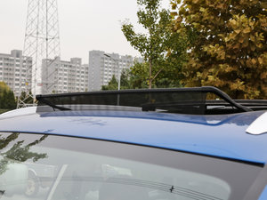 20172.0T ք(dng)O֮(mng) (x)(ji)^