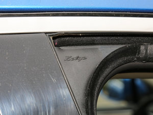 20172.0T ք(dng)O֮(mng) (x)(ji)^