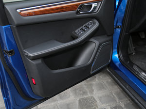 20172.0T քӘO֮ ǰTg