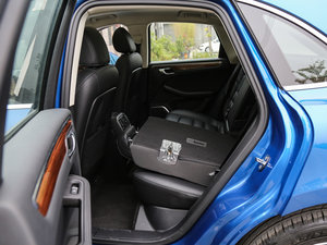 20172.0T քӘO֮ ηŵ