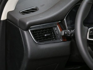 20172.0T քӘO֮ п؅^