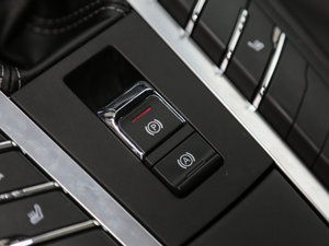 20172.0T քӘO֮ v܇Ƅ