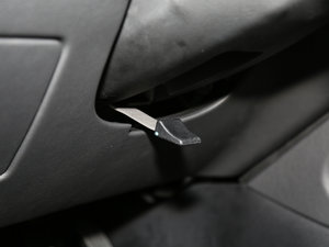 20172.0T քӘO֮ п؅^