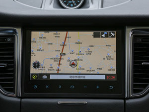 20172.0T քӘO֮ п؅^