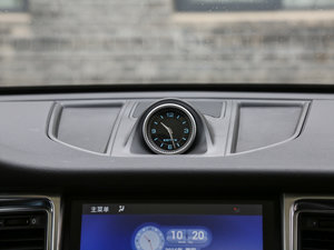 20172.0T քӘO֮ п؅^