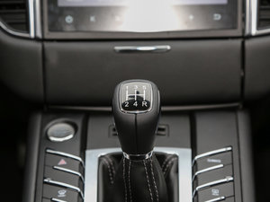 20172.0T քӘO֮ п؅^