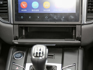 20172.0T քӘO֮ п؅^