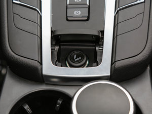 20172.0T քӘO֮ п؅^