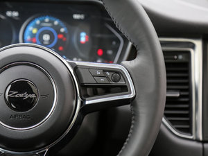 20172.0T քӘO֮ п؅^