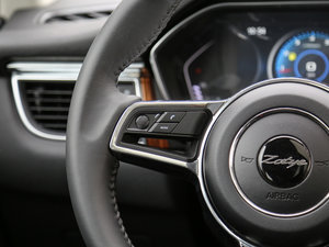 20172.0T քӘO֮ п؅^