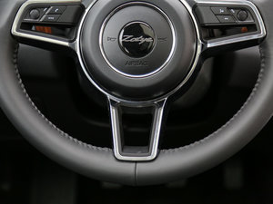 20172.0T քӘO֮ п؅^