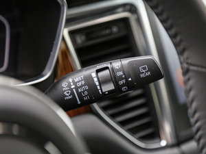 20172.0T քӘO֮ п؅^