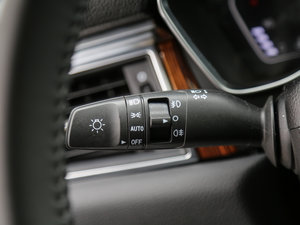 20172.0T քӘO֮ п؅^