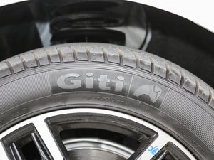 20172.0T DCTO֮ ݆̥Ʒ