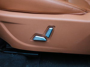 20172.0T DCTO֮(mng) {{(dio)(ji)