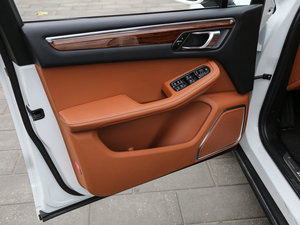 20172.0T DCTO֮(mng) ǰT(ch)g