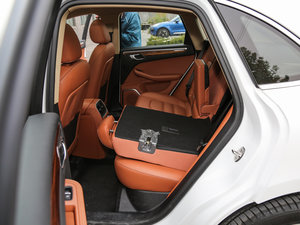 20172.0T DCTO֮(mng) ηŵ