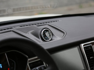 20172.0T DCTO֮ п؅^(q)