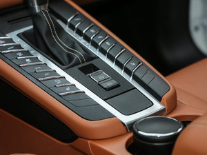 20172.0T DCTO֮ п؅^(q)