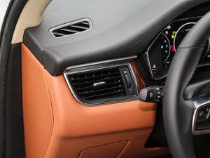 20172.0T DCTO֮ п؅^(q)