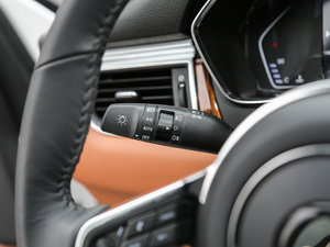 20172.0T DCTO֮ п؅^(q)