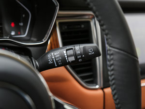 20172.0T DCTO֮ п؅^(q)