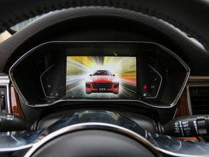 20172.0T DCTO֮ п؅^(q)