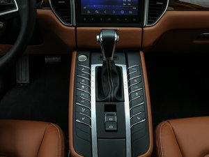 20172.0T DCTO֮ п؅^(q)