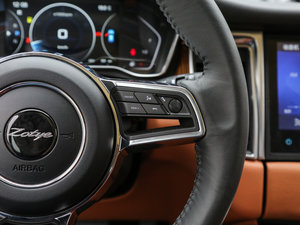 20172.0T DCTO֮ п؅^(q)