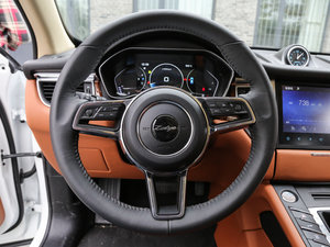 20172.0T DCTO֮ п؅^(q)