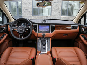 20172.0T DCTO֮ п؅^(q)