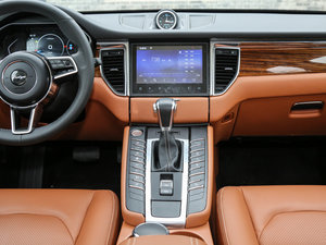 20172.0T DCTO֮ п؅^(q)