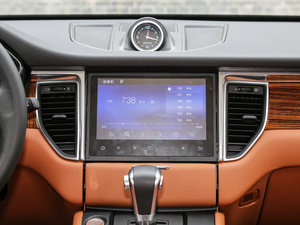 20172.0T DCTO֮ {(dio)L(fng)