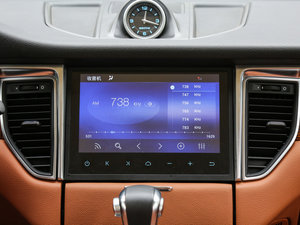 20172.0T DCTO֮ п_@ʾ