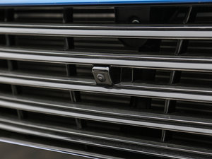 20172.0T ք(dng)O֮(mng) (x)(ji)^