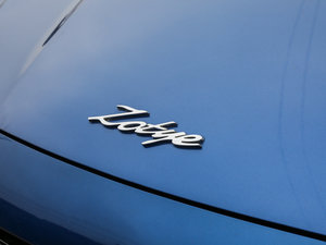 20172.0T ք(dng)O֮(mng) (x)(ji)^