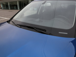 20172.0T ք(dng)O֮(mng) ˢ