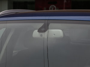 20172.0T ք(dng)O֮(mng) (x)(ji)^