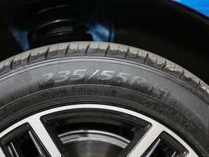 20172.0T ք(dng)O֮(mng) ݆̥ߴ