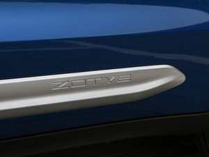 20172.0T ք(dng)O֮(mng) (x)(ji)^