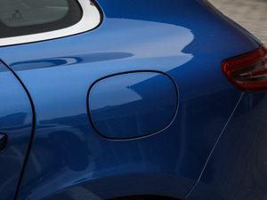 20172.0T ք(dng)O֮(mng) (x)(ji)^