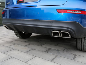 20172.0T ք(dng)O֮(mng) (x)(ji)^