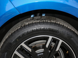 20172.0T ք(dng)O֮(mng) (x)(ji)^