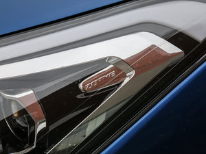 20172.0T ք(dng)O֮(mng) (x)(ji)^