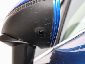 20172.0T ք(dng)O֮(mng) (x)(ji)^