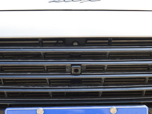 20172.0T DCTO֮ (x)(ji)^