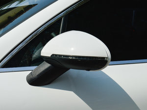 20172.0T DCTO֮ (x)(ji)^