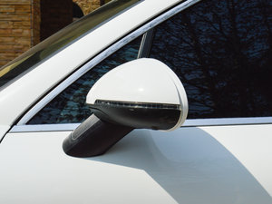 20172.0T DCTO֮ (x)(ji)^