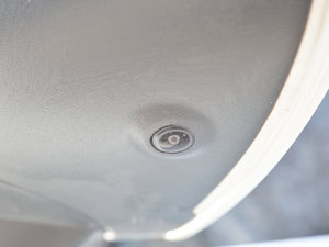 20172.0T DCTO֮ (x)(ji)^