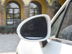 20172.0T DCTO֮ (x)(ji)^